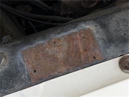 1966 Ford Mustang (CC-2088694) for sale in Sioux Falls, South Dakota