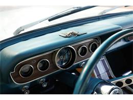1966 Ford Mustang (CC-2088694) for sale in Sioux Falls, South Dakota