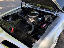 1977 Pontiac Firebird Formula (CC-2088695) for sale in Reno, Nevada