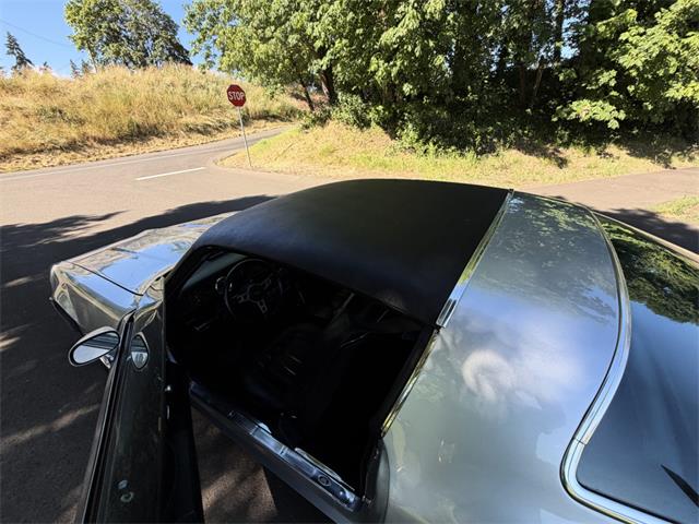 1977 Pontiac Firebird Formula (CC-2088695) for sale in Reno, Nevada