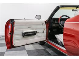 1970 Buick Skylark (CC-2088696) for sale in Sherman, Texas