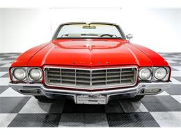 1970 Buick Skylark (CC-2088696) for sale in Sherman, Texas