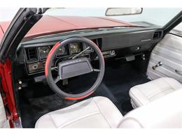 1970 Buick Skylark (CC-2088696) for sale in Sherman, Texas
