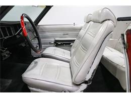 1970 Buick Skylark (CC-2088696) for sale in Sherman, Texas
