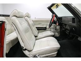 1970 Buick Skylark (CC-2088696) for sale in Sherman, Texas