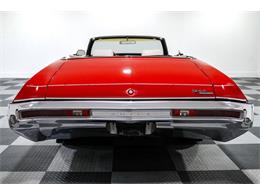 1970 Buick Skylark (CC-2088696) for sale in Sherman, Texas