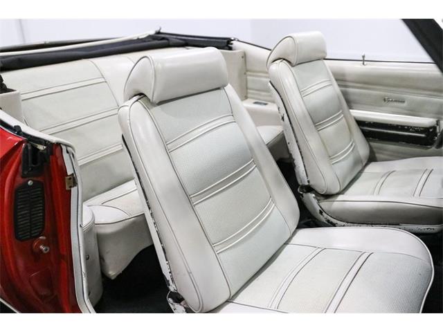 1970 Buick Skylark (CC-2088696) for sale in Sherman, Texas