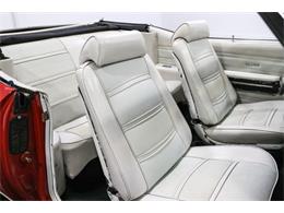 1970 Buick Skylark (CC-2088696) for sale in Sherman, Texas
