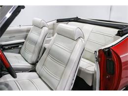 1970 Buick Skylark (CC-2088696) for sale in Sherman, Texas
