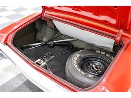 1970 Buick Skylark (CC-2088696) for sale in Sherman, Texas
