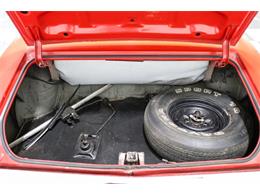 1970 Buick Skylark (CC-2088696) for sale in Sherman, Texas