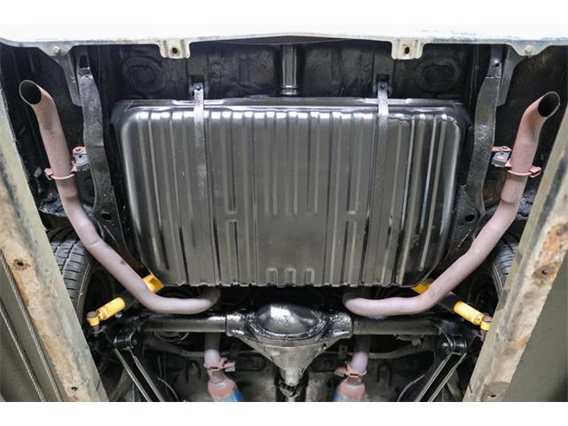 1970 Buick Skylark (CC-2088696) for sale in Sherman, Texas