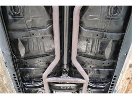 1970 Buick Skylark (CC-2088696) for sale in Sherman, Texas