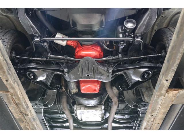 1970 Buick Skylark (CC-2088696) for sale in Sherman, Texas