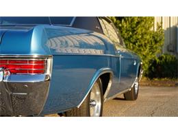 1966 Chevrolet Caprice (CC-2088697) for sale in Norcross, Georgia