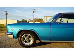 1966 Chevrolet Caprice (CC-2088697) for sale in Norcross, Georgia