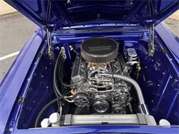 1962 Ford Ranchero (CC-2088698) for sale in Reno, Nevada