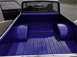 1962 Ford Ranchero (CC-2088698) for sale in Reno, Nevada