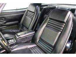 1978 Pontiac Firebird (CC-2088699) for sale in Sherman, Texas