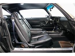 1978 Pontiac Firebird (CC-2088699) for sale in Sherman, Texas