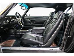 1978 Pontiac Firebird (CC-2088699) for sale in Sherman, Texas