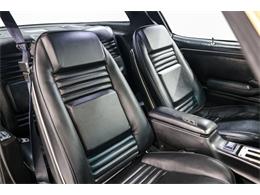 1978 Pontiac Firebird (CC-2088699) for sale in Sherman, Texas