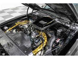 1978 Pontiac Firebird (CC-2088699) for sale in Sherman, Texas