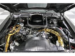 1978 Pontiac Firebird (CC-2088699) for sale in Sherman, Texas