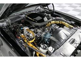 1978 Pontiac Firebird (CC-2088699) for sale in Sherman, Texas