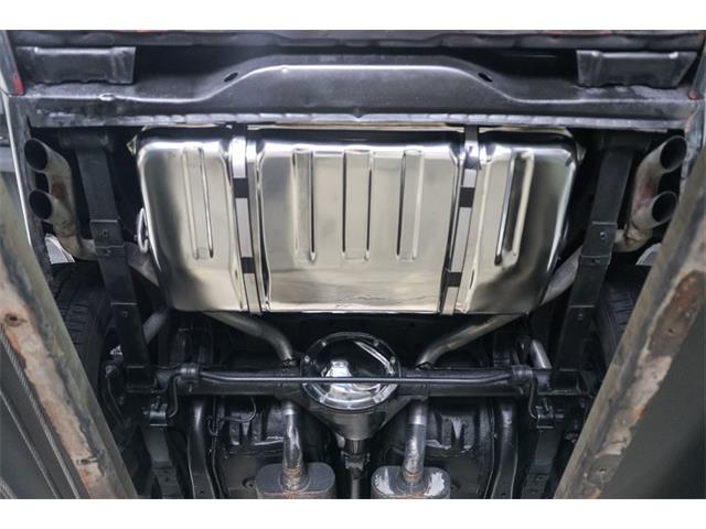 1978 Pontiac Firebird (CC-2088699) for sale in Sherman, Texas