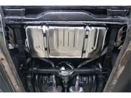 1978 Pontiac Firebird (CC-2088699) for sale in Sherman, Texas