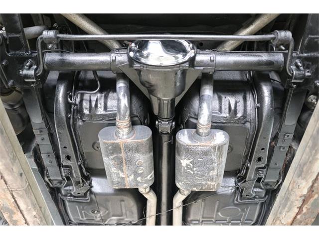 1978 Pontiac Firebird (CC-2088699) for sale in Sherman, Texas