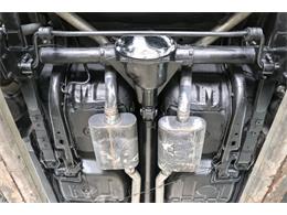 1978 Pontiac Firebird (CC-2088699) for sale in Sherman, Texas