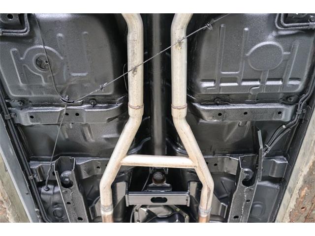 1978 Pontiac Firebird (CC-2088699) for sale in Sherman, Texas