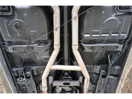 1978 Pontiac Firebird (CC-2088699) for sale in Sherman, Texas