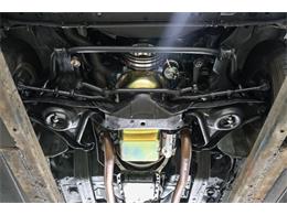 1978 Pontiac Firebird (CC-2088699) for sale in Sherman, Texas