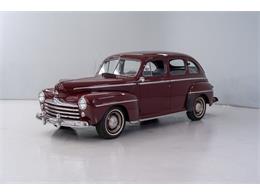 1948 Ford Super Deluxe (CC-2080087) for sale in Concord, North Carolina