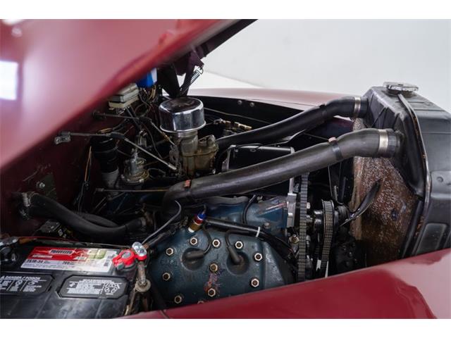 1948 Ford Super Deluxe (CC-2080087) for sale in Concord, North Carolina
