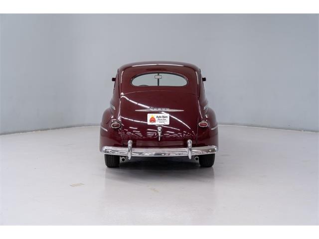 1948 Ford Super Deluxe (CC-2080087) for sale in Concord, North Carolina