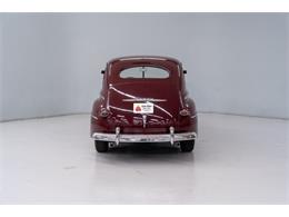1948 Ford Super Deluxe (CC-2080087) for sale in Concord, North Carolina