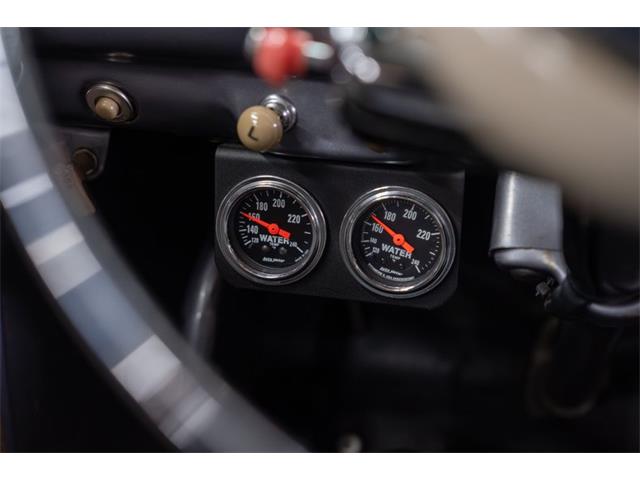 1948 Ford Super Deluxe (CC-2080087) for sale in Concord, North Carolina