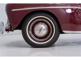 1948 Ford Super Deluxe (CC-2080087) for sale in Concord, North Carolina