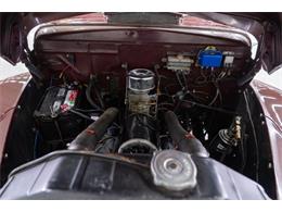 1948 Ford Super Deluxe (CC-2080087) for sale in Concord, North Carolina