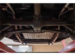 1948 Ford Super Deluxe (CC-2080087) for sale in Concord, North Carolina