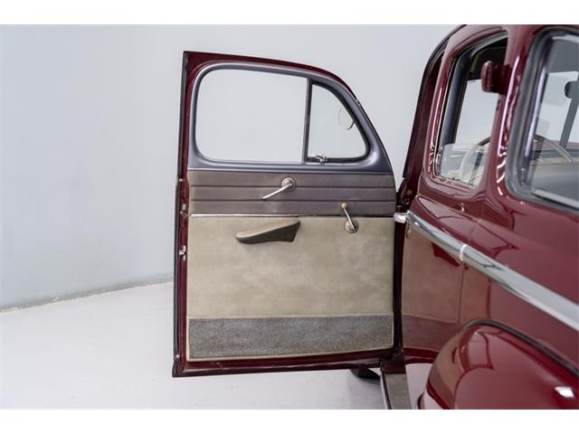 1948 Ford Super Deluxe (CC-2080087) for sale in Concord, North Carolina
