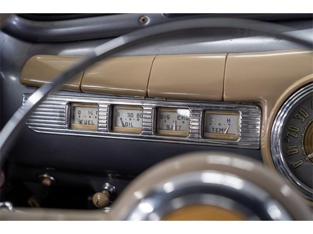1948 Ford Super Deluxe (CC-2080087) for sale in Concord, North Carolina