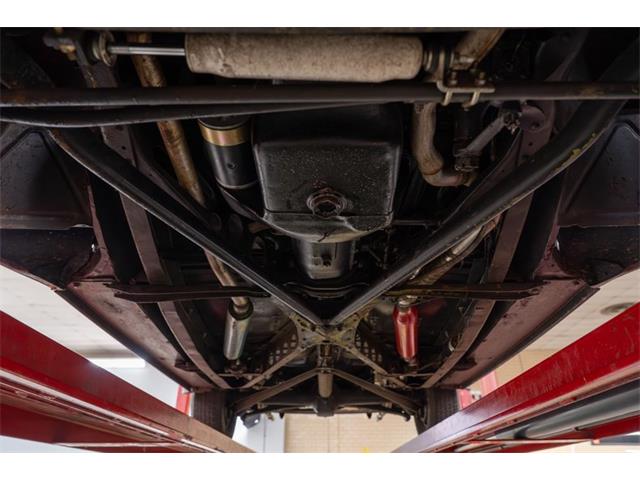 1948 Ford Super Deluxe (CC-2080087) for sale in Concord, North Carolina