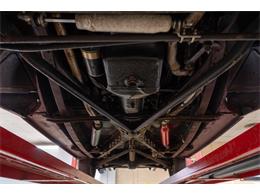 1948 Ford Super Deluxe (CC-2080087) for sale in Concord, North Carolina