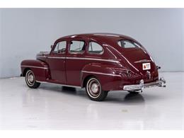 1948 Ford Super Deluxe (CC-2080087) for sale in Concord, North Carolina