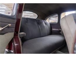 1948 Ford Super Deluxe (CC-2080087) for sale in Concord, North Carolina